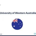 University of Western Australia