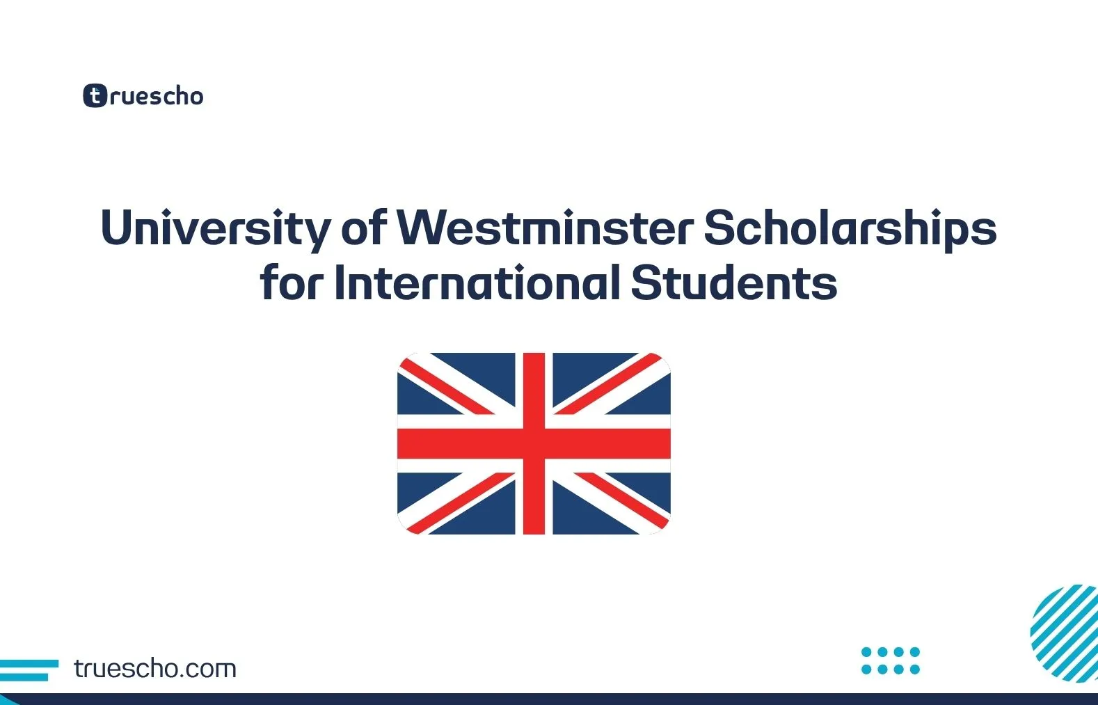 University of Westminster