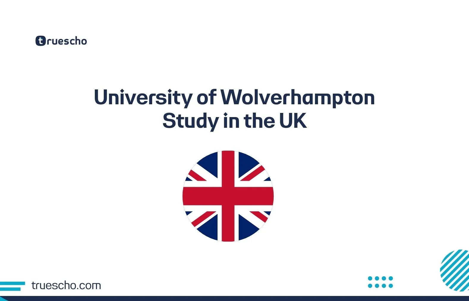 University of Wolverhampton