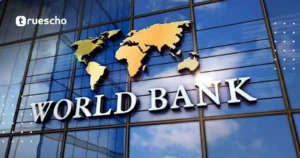 World Bank Internship