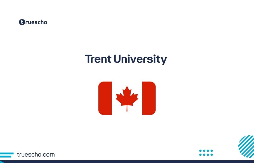 Trent University