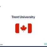 Trent University