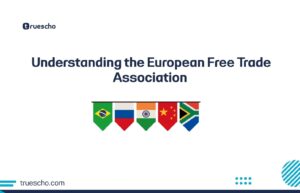 EFTA Full Form