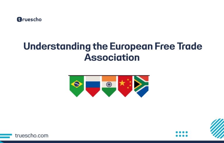 EFTA Full Form
