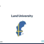 Lund University