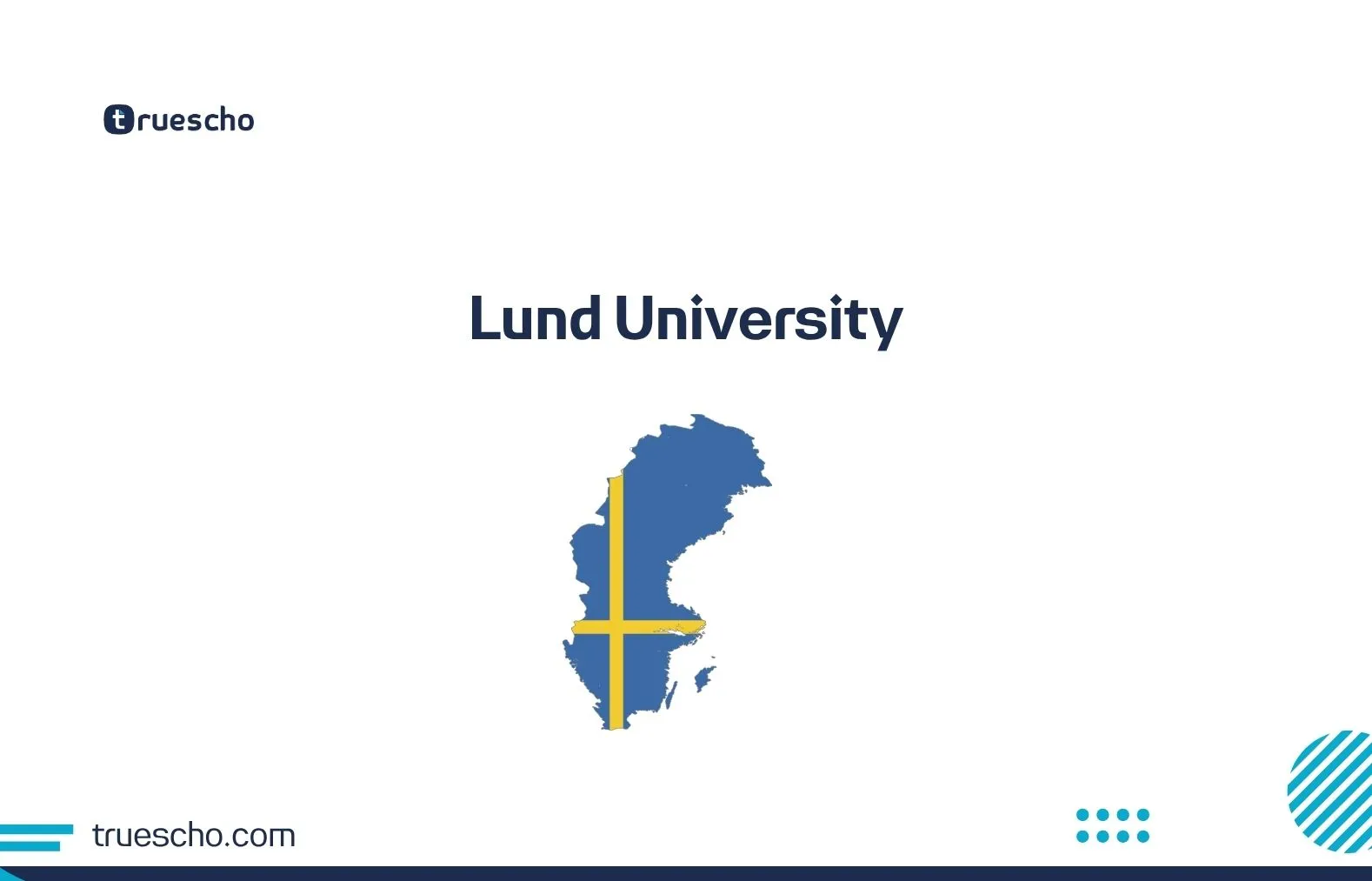 Lund University