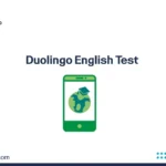 Duolingo English Test