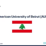 American University of Beirut (AUB)