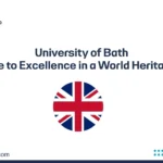 University of Bath