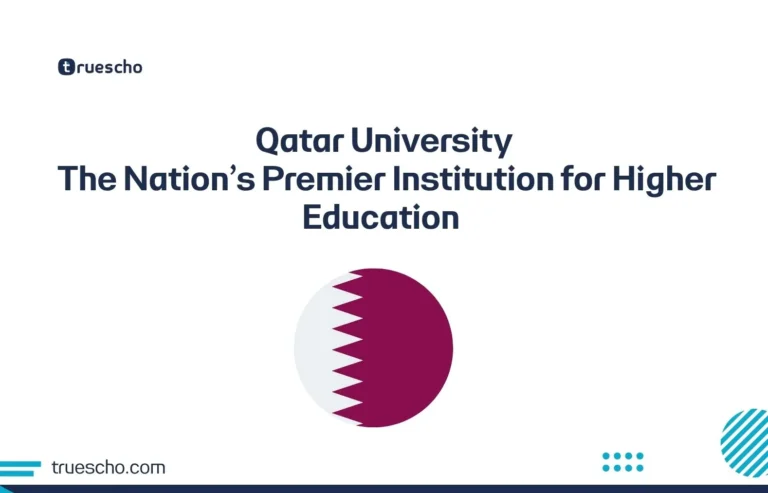Qatar University