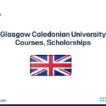 Glasgow Caledonian University