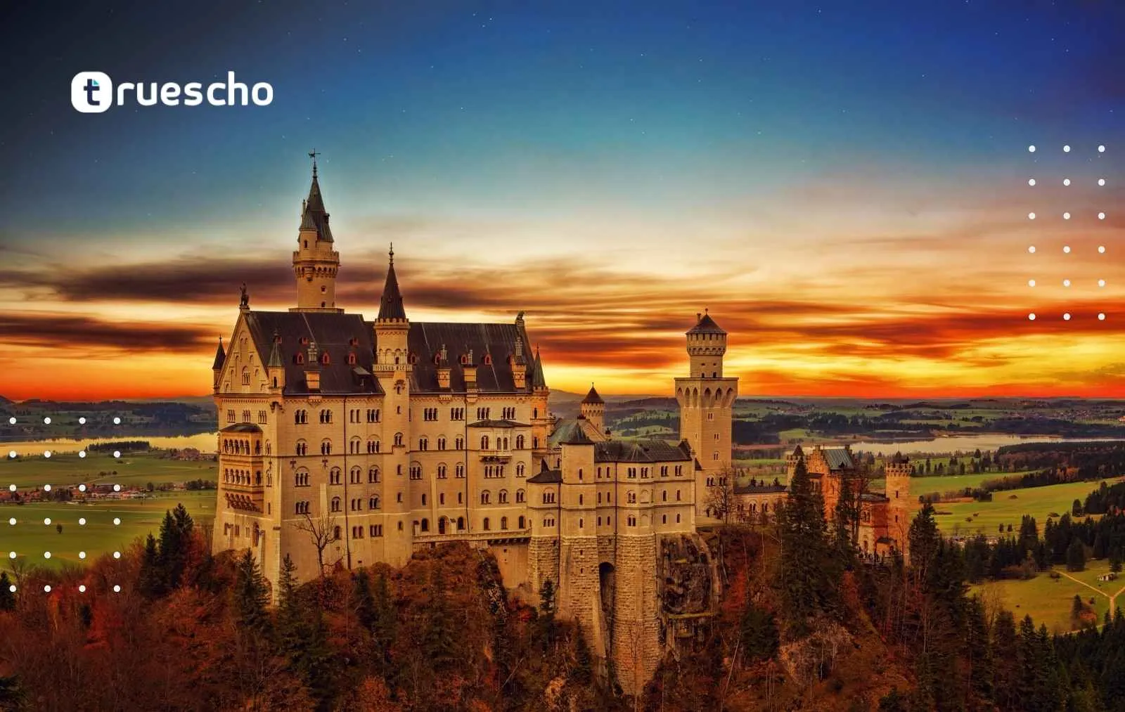 Best Medical Universities in Germany