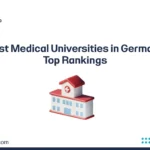 Best Medical Universities in Germany