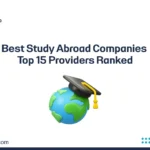 Best Study Abroad Companies