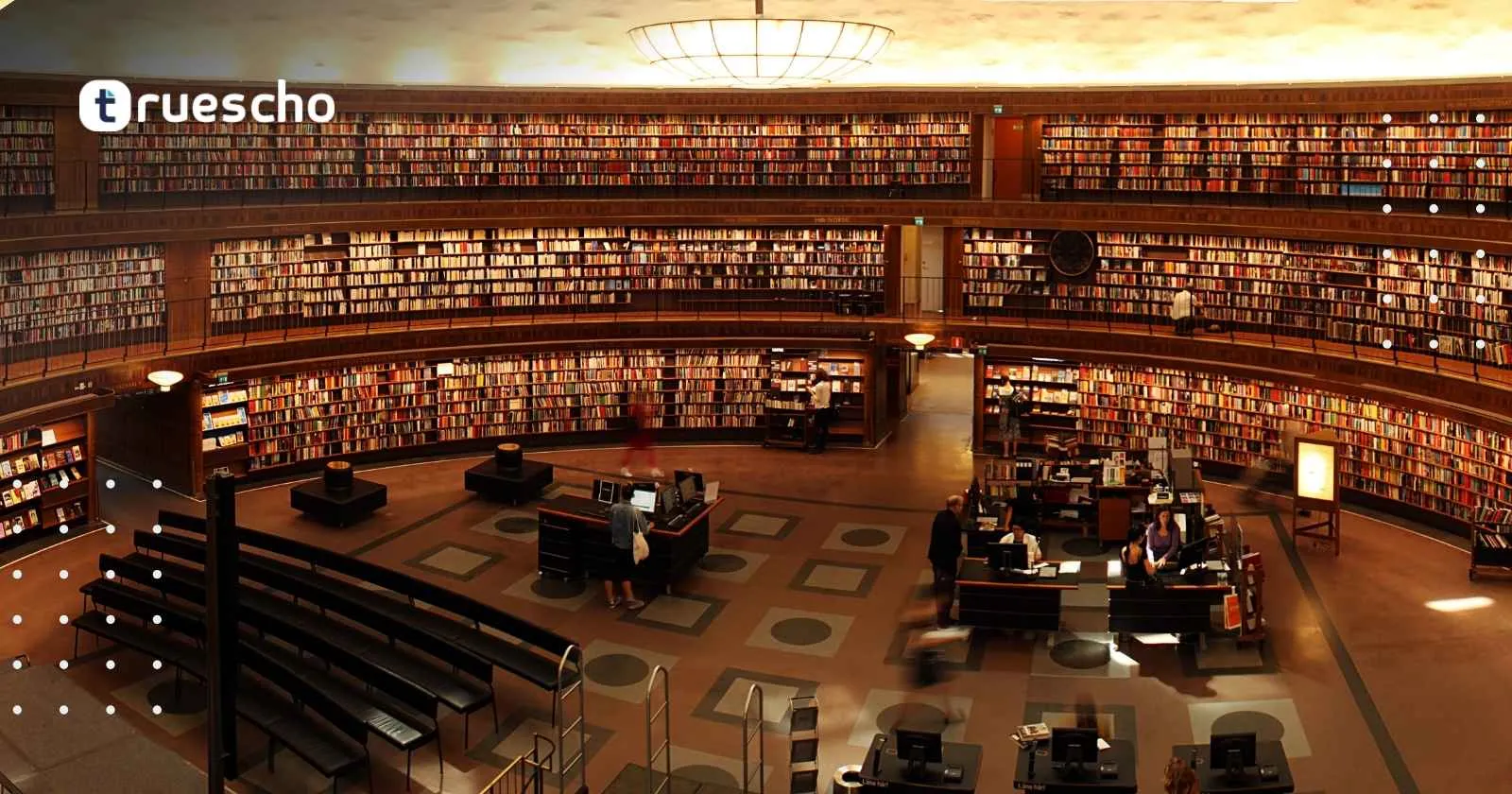 Compelling Reasons to Study Abroad