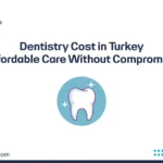 Dentistry Cost in Turkey