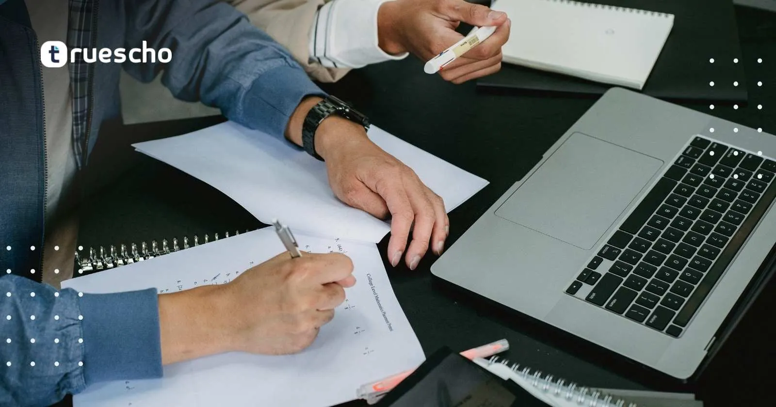 Study in Turkey Facebook Groups