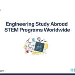 Engineering Study Abroad