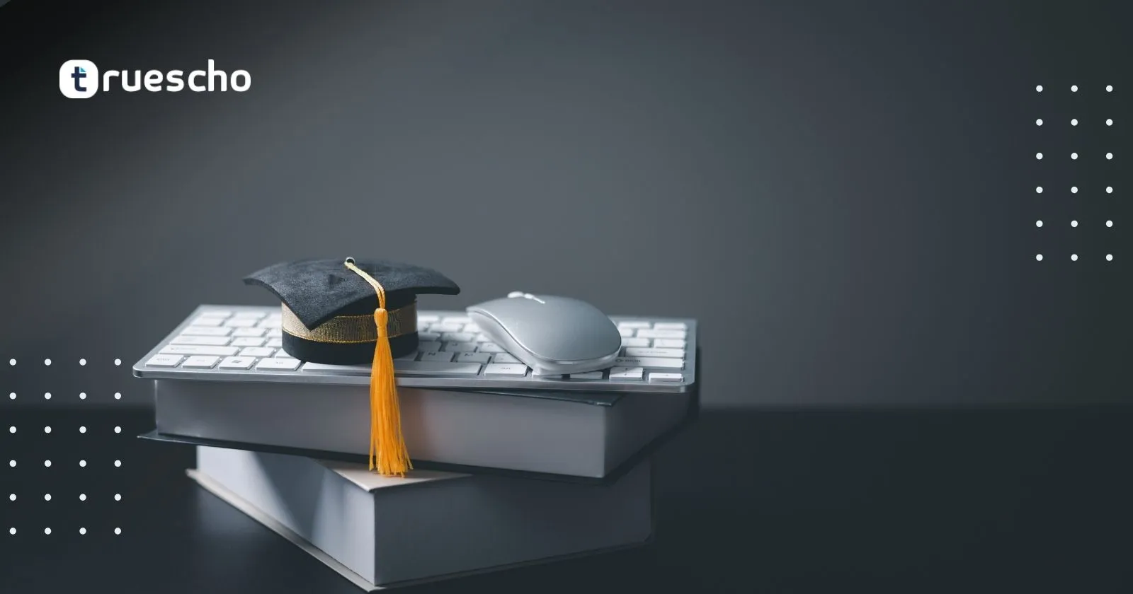 Universities in Turkey to Study Medicine