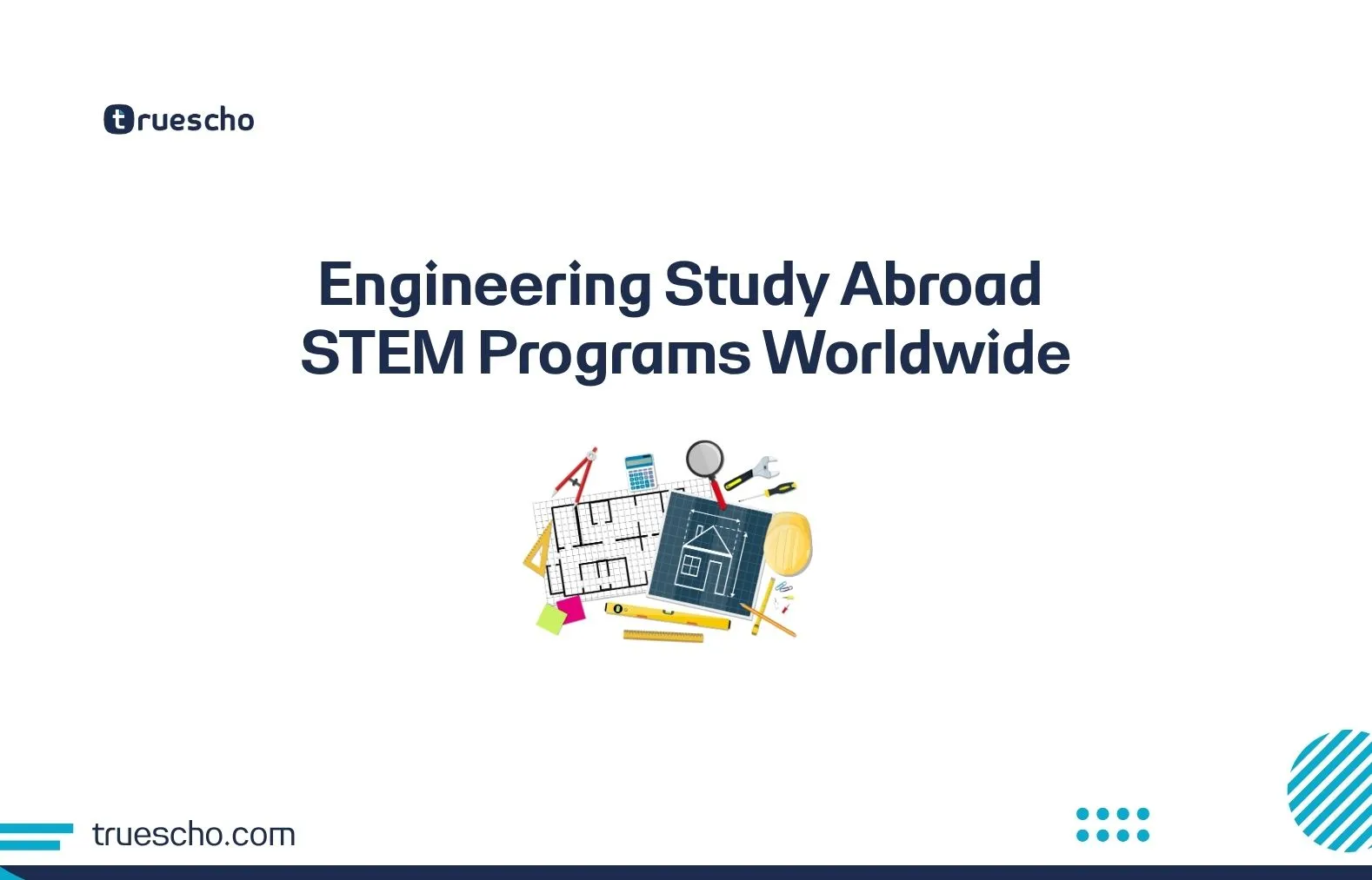 Engineering Study Abroad