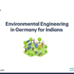 Environmental Engineering