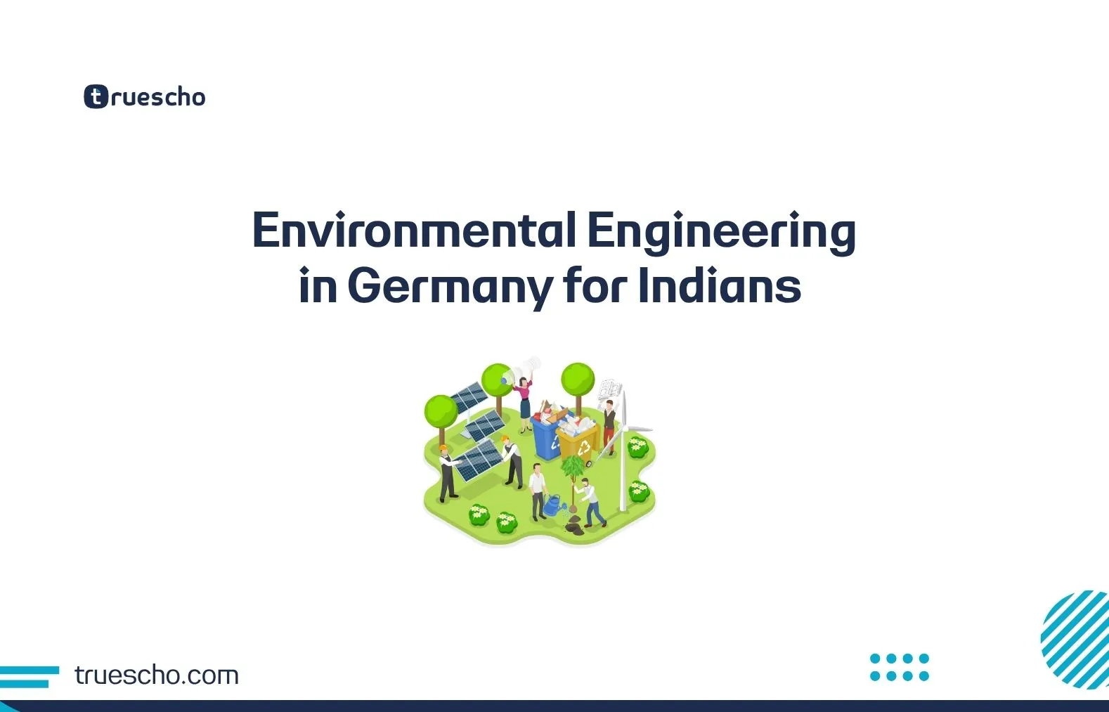 Environmental Engineering