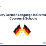 German Language