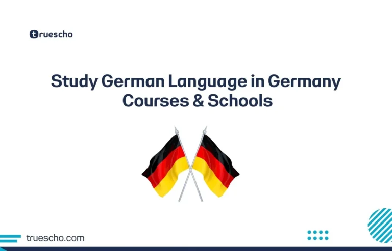 German Language