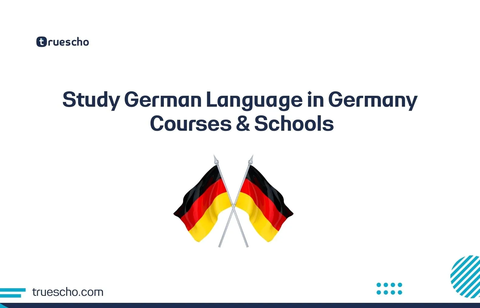 German Language