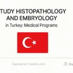 Histopathology and Embryology