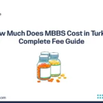 How Much Does MBBS Cost in Turkey