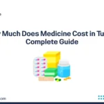 How Much Does Medicine Cost in Turkey