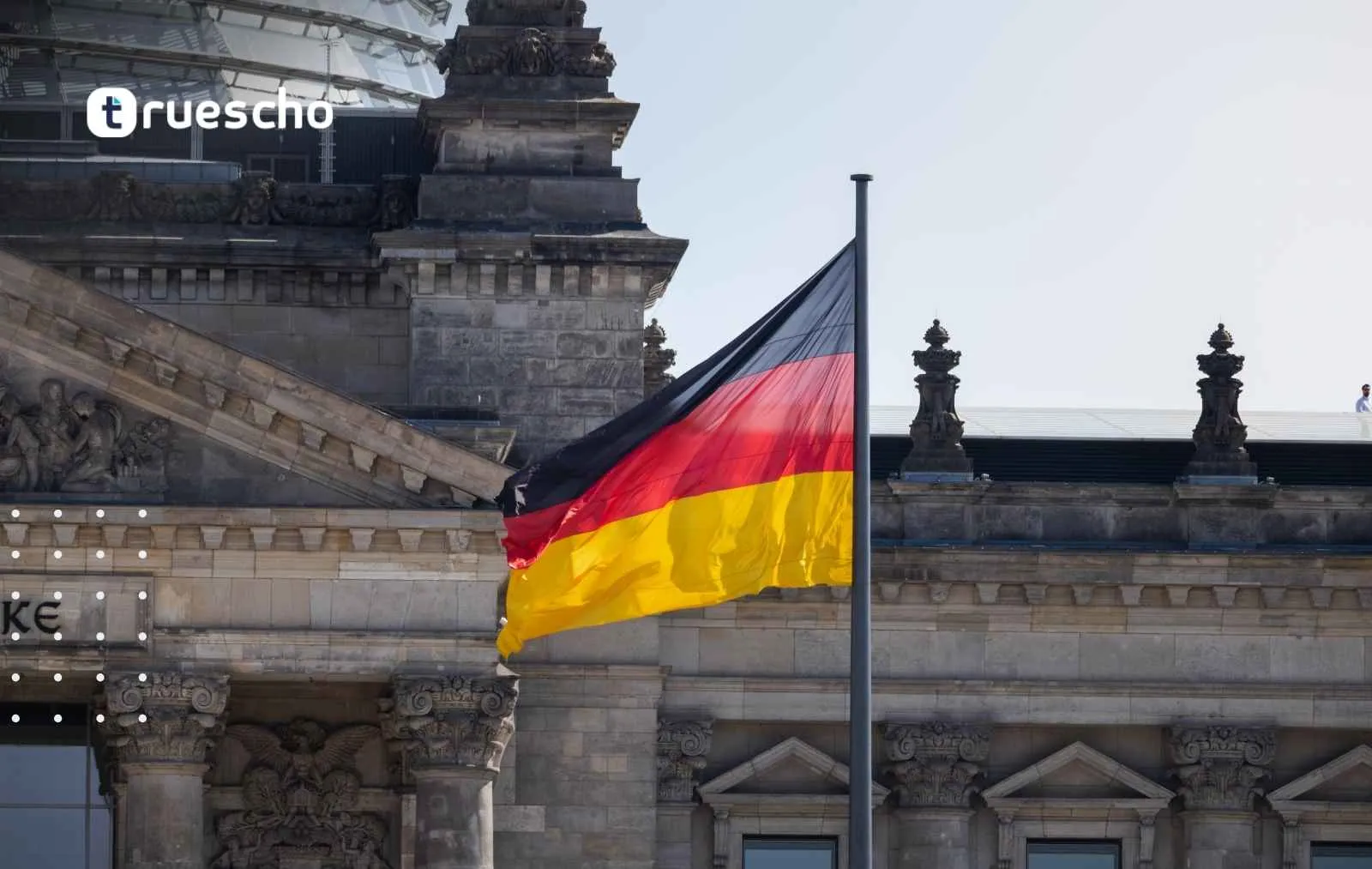 How to Study for Free in Germany