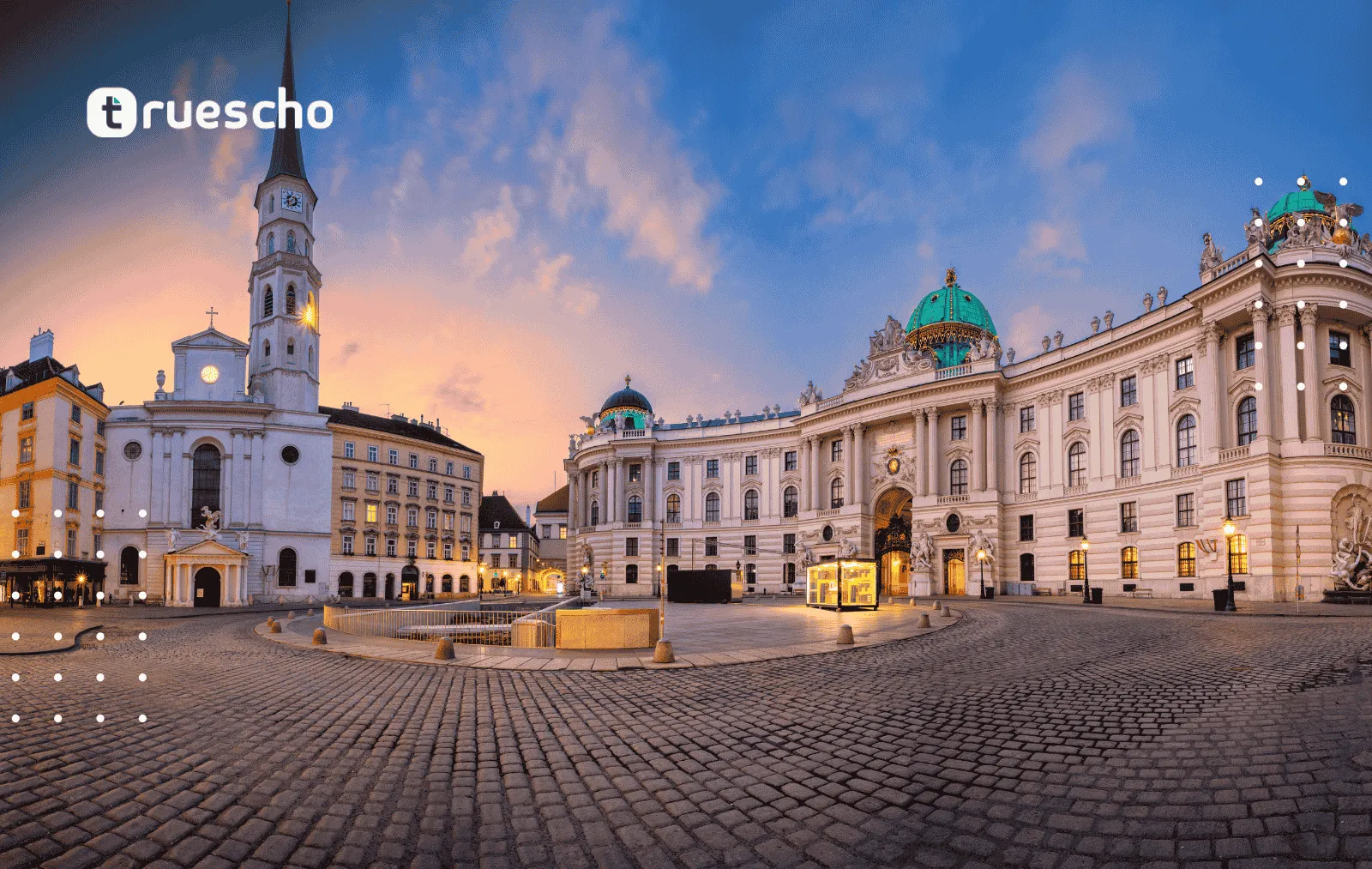 IST Scientific Internships