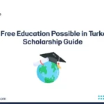 Is Free Education Possible in Turkey