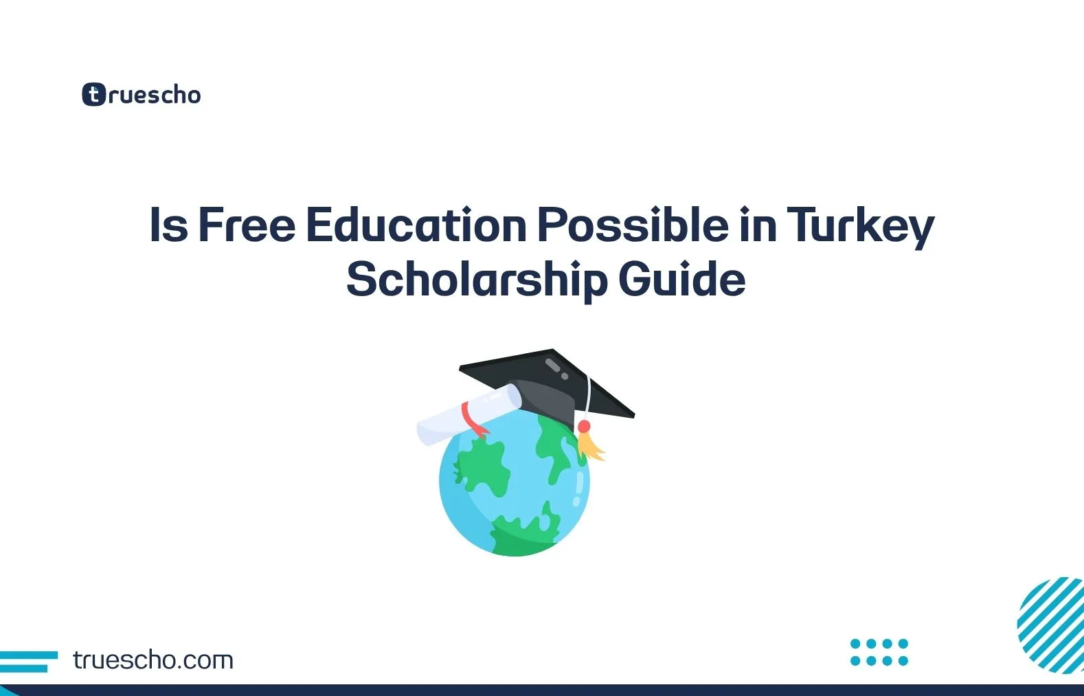 Is Free Education Possible in Turkey