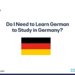 Learn German