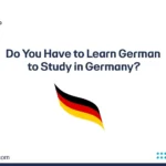 Learn German