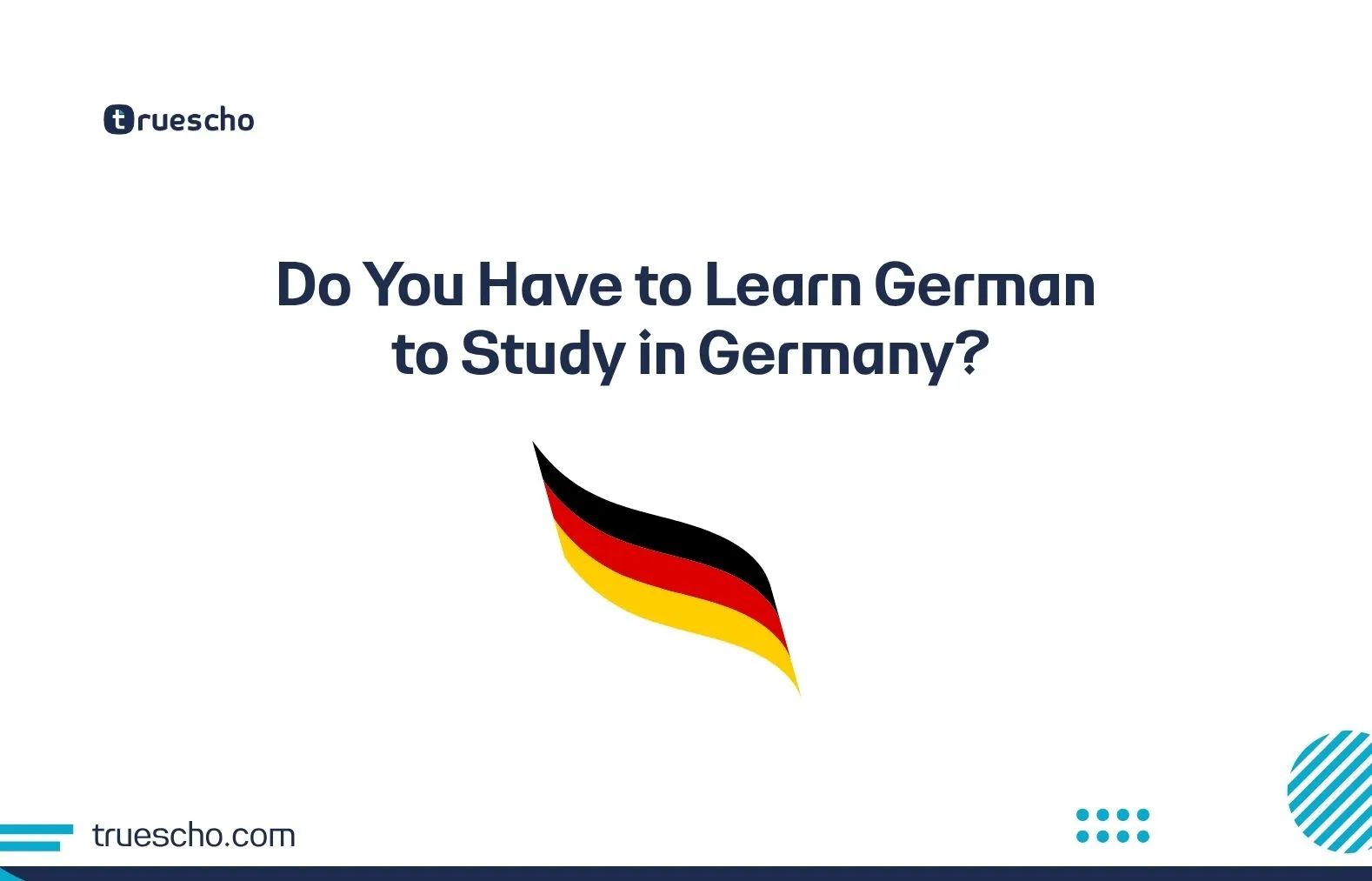 Learn German