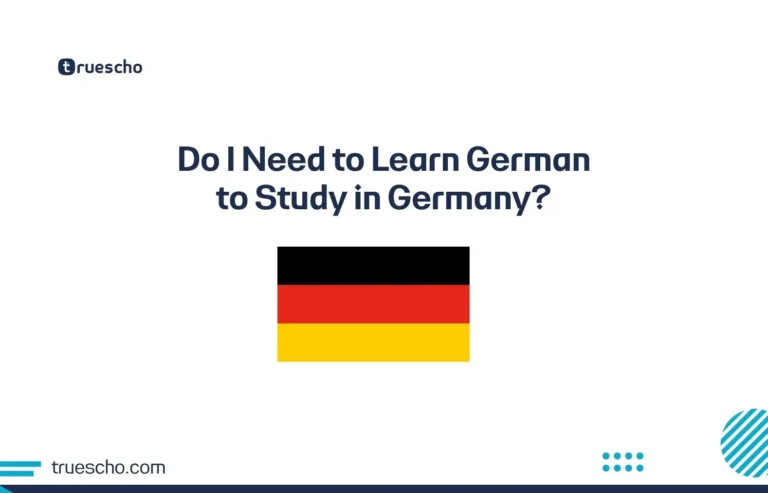 Learn German