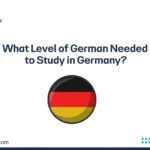 Level of German Needed to Study in Germany