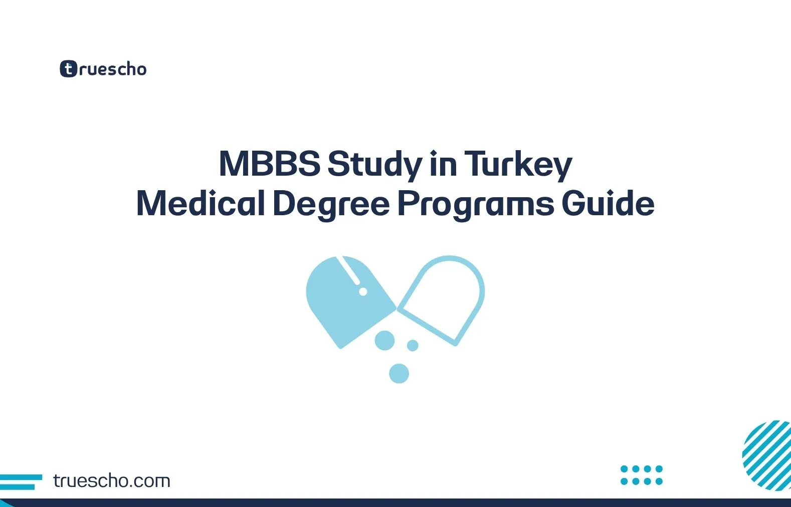 MBBS Study in Turkey