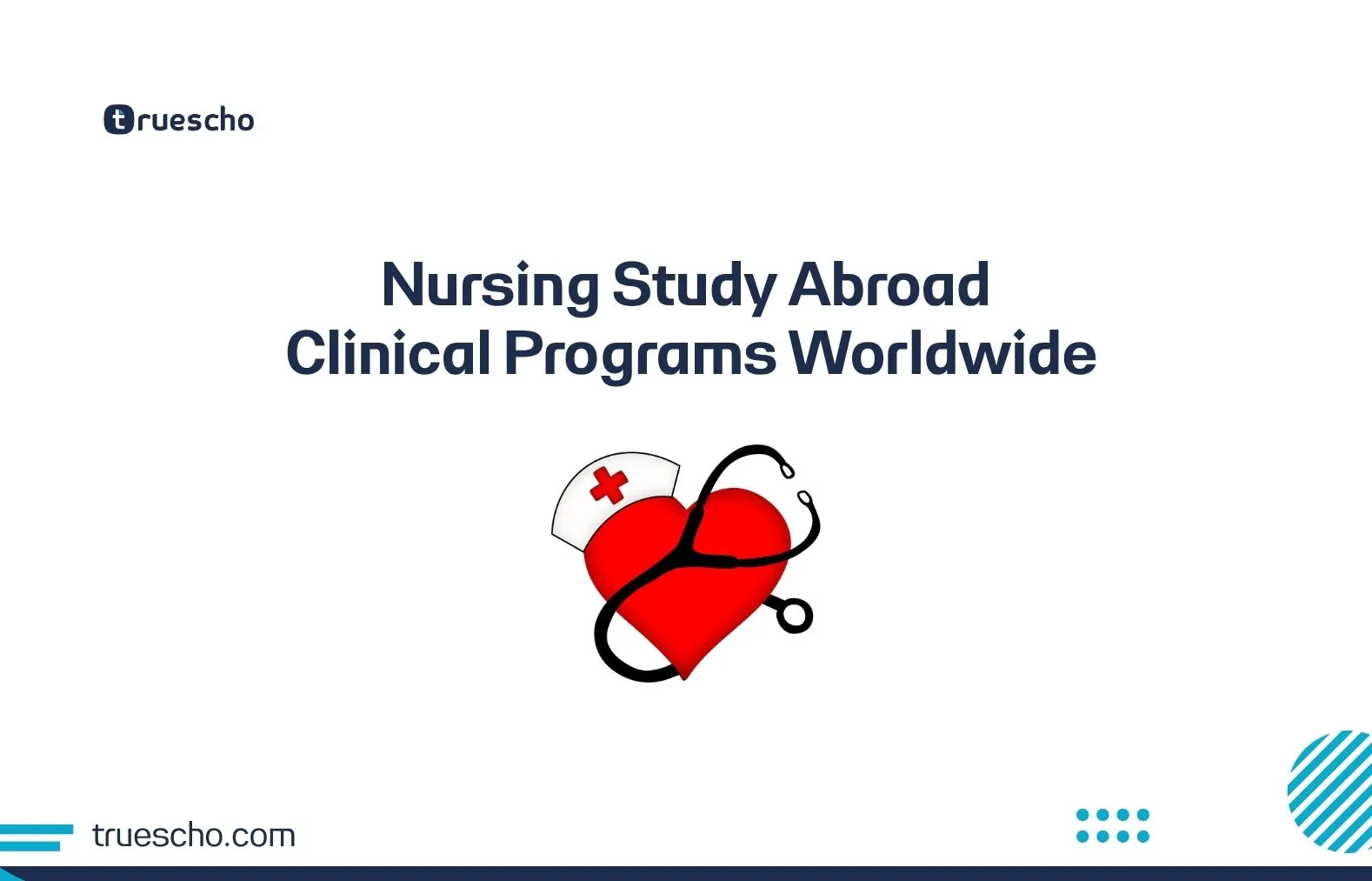 Nursing Study Abroad
