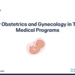 Obstetrics and Gynecology