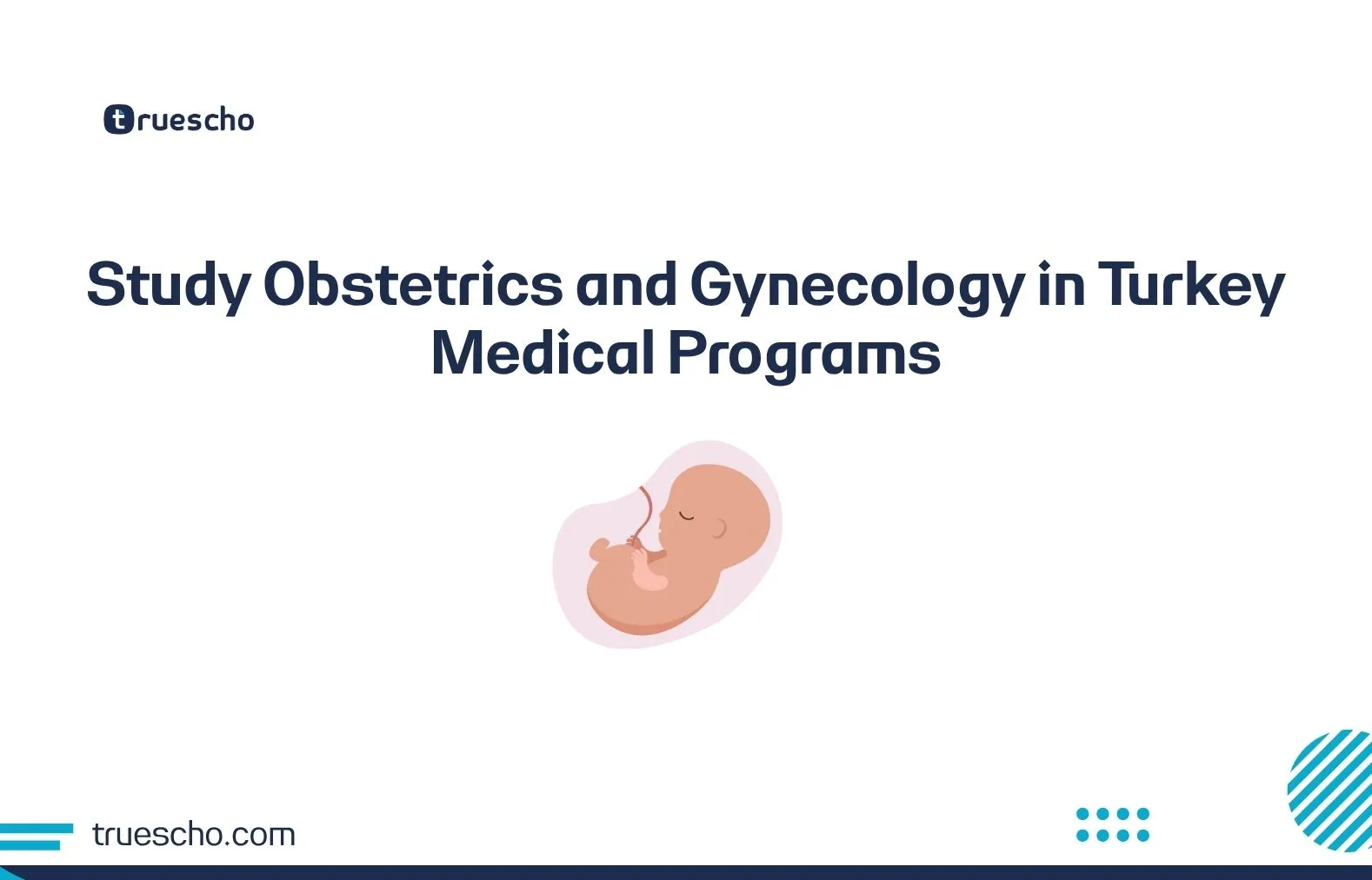 Obstetrics and Gynecology