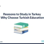Reasons to Study in Turkey