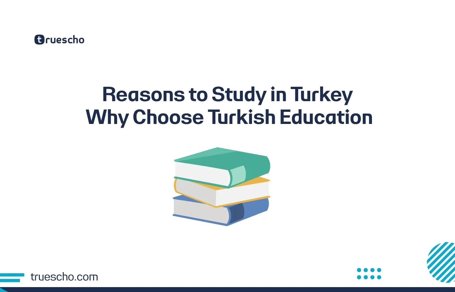 Reasons to Study in Turkey