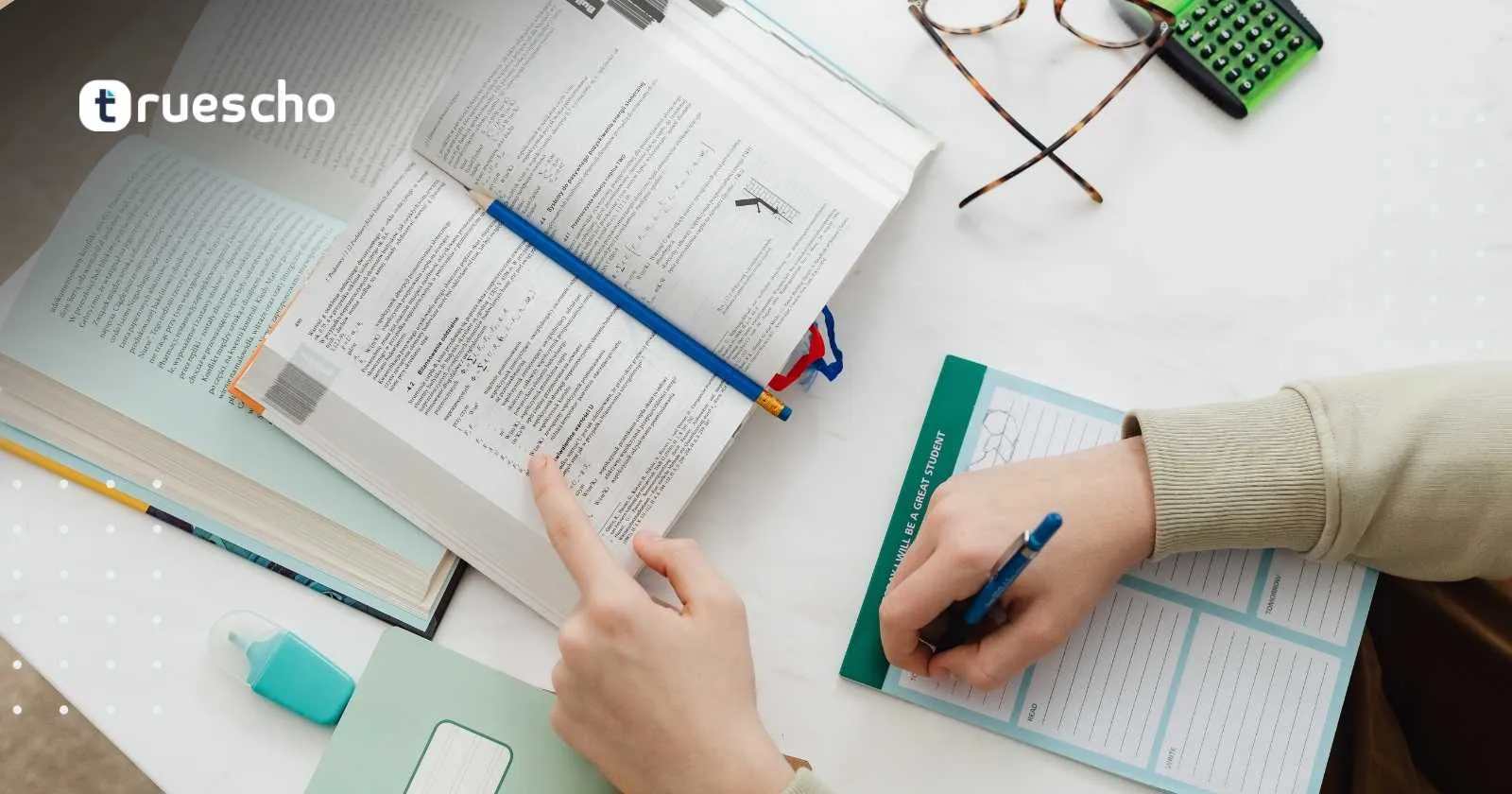 What Does Study Abroad Mean