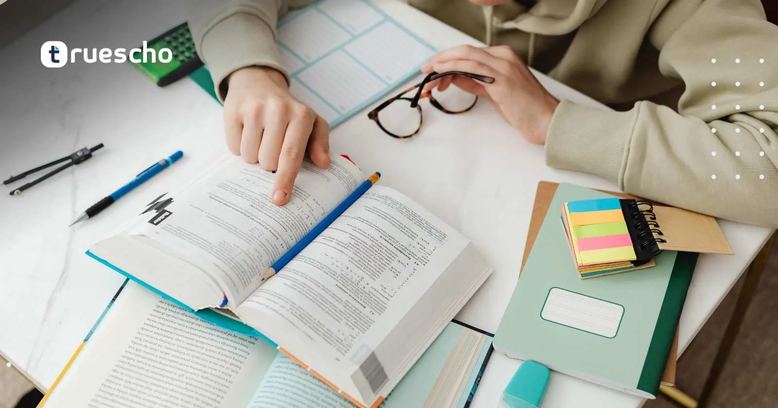  Study Abroad Agencies