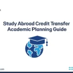 Study Abroad Credit Transfer